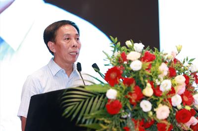 GE中国高级销售经理 蔡海