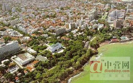 收入证明_非洲 中等收入国家