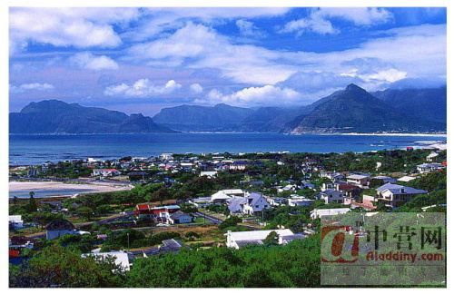 收入证明_非洲 中等收入国家(2)