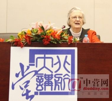 2019诺贝尔奖经济学奖_...10月10日,诺贝尔奖评选委员会宣布,美国经济学家托马斯·萨金特 ...(2)