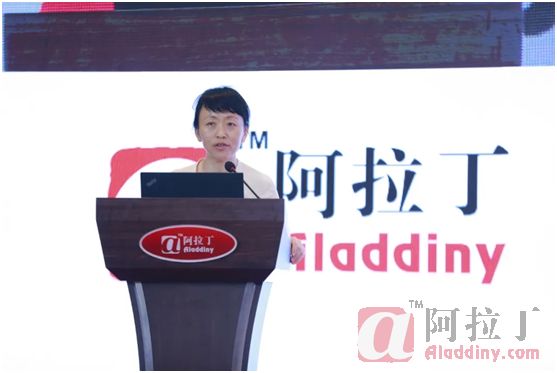 厦门大学 经济学院副教授 博士 宋涛