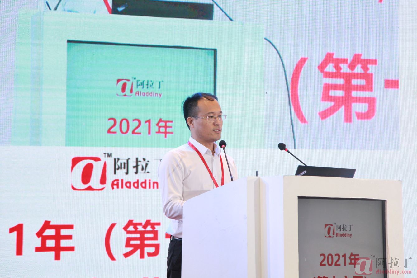 中国能源研究会中能智库副主任、中国气电产业三十人论坛常务副秘书长 袁桂东