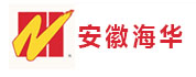 安徽海华