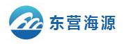东营海源