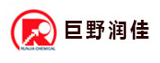 巨野润佳
