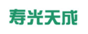 寿光天成