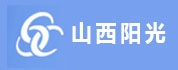 山西阳光