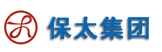 江西保太有色金属集团有限公司