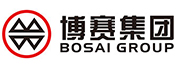 博赛集团