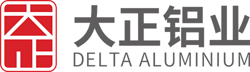 肇庆市大正铝业有限公司