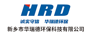 东兴铝业