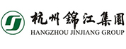 杭州锦江集团