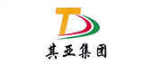 其亚集团