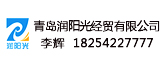 润阳光