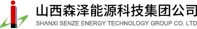 山西森泽能源科技集团有限公司