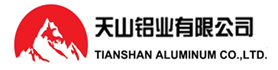 天山铝业