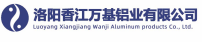 香江万基
