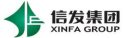 信发集团