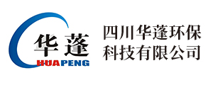 陕西有色榆林新材料集团